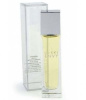 Gucci Envy 1997 от 8&nbsp;058 ₽ в интернет магазине парфюмерии myparfume.ru