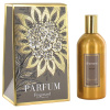 Fragonard Diamant Parfum 2006 от 13 679 ₽ в интернет магазине парфюмерии myparfume.ru