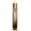 Burberry Burberry Body Gold Limited Edition 2013