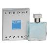 Azzaro Azzaro Chrome Parfum