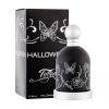 Jesus Del Pozo Halloween Tattoo Woman 2015 от 2 578 ₽ в интернет магазине парфюмерии myparfume.ru