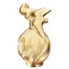Nina Ricci L'Air du Temps Eau Sublime 2016