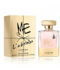Lanvin Me L’Absolu 2014 от 7&nbsp;213 ₽ в интернет магазине парфюмерии myparfume.ru