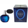 Dior Elixir Midnight Poison 2008 от 16 986 ₽ в интернет магазине парфюмерии myparfume.ru