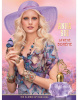 Anna Sui La Vie de Boheme 2012 от 8 171 ₽ в интернет магазине парфюмерии myparfume.ru