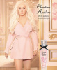 Christina Aguilera Definition 2017 от 2 454 ₽ в интернет магазине парфюмерии myparfume.ru