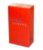 Iceberg Light Fluid Iceberg Woman 2004 от 10&nbsp;698 ₽ в интернет магазине парфюмерии myparfume.ru