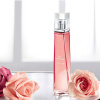 Givenchy Very Irresistible L`Eau en Rose 2014 от 3 643 ₽ в интернет магазине парфюмерии myparfume.ru