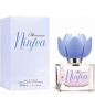 Ninfea 2015 от 1&nbsp;507 ₽ в интернет магазине парфюмерии myparfume.ru