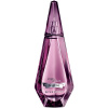 Givenchy Ange ou Demon Le Secret Elixir 2011