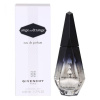 Givenchy Ange Ou Etrange 2014 от 666 ₽ в интернет магазине парфюмерии myparfume.ru