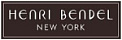 Henri Bendel