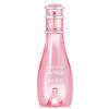 Davidoff Cool Water Sea Rose 2013