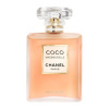 Chanel Coco Mademoiselle L'Eau Privée 2020