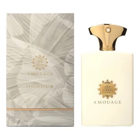 Amouage Amouage Honour Man