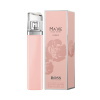 Boss Ma Vie Florale 2017 от 3 474 ₽ в интернет магазине парфюмерии myparfume.ru