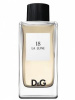 D&G Anthology La Lune 18 2009