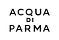 Acqua di Parma