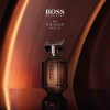 Boss The Scent Absolute For Her 2019 от 215 ₽ в интернет магазине парфюмерии myparfume.ru