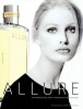 Chanel Allure Eau de Toilette 1996 от 12 902 ₽ в интернет магазине парфюмерии myparfume.ru
