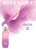 Givenchy Ysatis Iris 2004 от 11 354 ₽ в интернет магазине парфюмерии myparfume.ru