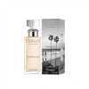 Calvin Klein Eternity Summer Daze 2022 от 6 484 ₽ в интернет магазине парфюмерии myparfume.ru