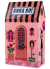 Anna Sui Tin House Fairy Dance 2013