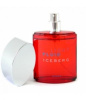 Iceberg Light Fluid Iceberg Woman 2004 от 10&nbsp;698 ₽ в интернет магазине парфюмерии myparfume.ru
