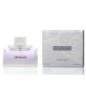 Baldinini Parfum Glace 2009 от 3 789 ₽ в интернет магазине парфюмерии myparfume.ru