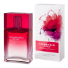 Armand Basi In Red Blooming Passion 2021 от 2&nbsp;326 ₽ в интернет магазине парфюмерии myparfume.ru