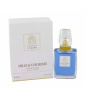 Mille and Une Roses (La Collection Fragrances) 1960 от 12&nbsp;328 ₽ в интернет магазине парфюмерии myparfume.ru