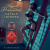 Agent Provocateur Fatale Intense (2015) от 2 397 ₽ в интернет магазине парфюмерии myparfume.ru