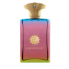Amouage Imitation Man