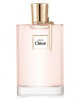 Love, Chloe Eau Florale 2012