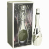 Jennifer Lopez Glow After Dark Shimmer Limited Edition 2006 от 2&nbsp;977 ₽ в интернет магазине парфюмерии myparfume.ru