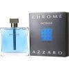 Azzaro Azzaro Chrome Intense