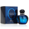 Dior Midnight Poison 2007 от 29 888 ₽ в интернет магазине парфюмерии myparfume.ru