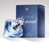 Chopard Wish 1999 от 2&nbsp;656 ₽ в интернет магазине парфюмерии myparfume.ru