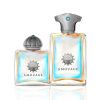 Amouage Amouage Portrayal Man