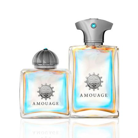 Amouage Amouage Portrayal Man