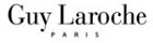 Guy Laroche