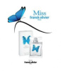 Miss Franck Olivier 2014 от 804 ₽ в интернет магазине парфюмерии myparfume.ru