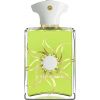 Amouage Sunshine Men