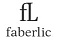 Faberlic