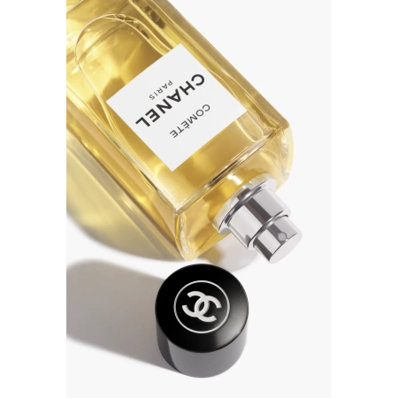 Chanel Comète 2024 от 795 ₽ в интернет магазине парфюмерии myparfume.ru