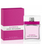 Angel Schlesser So Essential 2011 от 3 312 ₽ в интернет магазине парфюмерии myparfume.ru