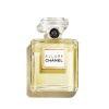 Chanel Allure Parfum