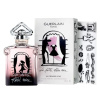 Guerlain La Petite Robe Noire Ma Premiere Robe 2015 от 11&nbsp;641 ₽ в интернет магазине парфюмерии myparfume.ru