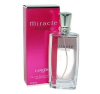 Lancome Miracle Intense 2003 от 17&nbsp;852 ₽ в интернет магазине парфюмерии myparfume.ru