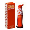 Moschino Chic Petals 2013 от 1&nbsp;817 ₽ в интернет магазине парфюмерии myparfume.ru